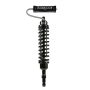 Fabtech FTS21181 07-15 GM 1500 4in Front Dirt Logic 2.5 Reservoir Coilovers - Pair