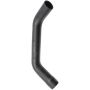 Dayco 71219 Radiator Hose