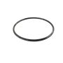 Mopar 68101172AA O RING, Urea Module