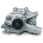 EDELBROCK EDE8840 Ford 5.0L Water Pump