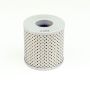 Athena FFC020 76-82 Kawasaki Z S/R 750 Oil Filter