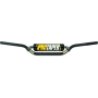ProTaper 025242 SE Handlebars