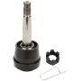 ALLSTAR PERFORMANCE ALL56831 Low Friction B/J Press K5103 w/ K6141 Pin +1/2