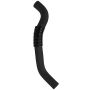 Dayco 72604 Radiator Hose