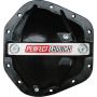 PROFORM PFM69504 Rear End Cover - Dana 60