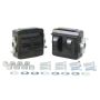 Whiteline W93463 1998-2002 Chevrolet Camaro (F Body) V8 LS1 Motor Mount