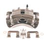 PowerStop L2848 Autospecialty By PowerStop Replacement Brake Caliper
