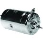 Bikers Choice 215136 84-88 FX FXR Models Chrome Hitachi Starter
