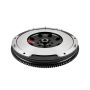 ACT 17-21 Honda Civic / 18-21 Honda Accord XACT Flywheel Streetlite