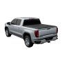Access 2019+ Chevy/GMC Full Size 1500 (w/o Bedside Storage Box) Lorado Roll-up Cover