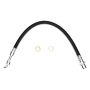 Dynamic Friction 350-75003 Brake Hose