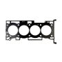 Cometic Hyundai Theta II 2.0L 88mm Bore .044in MLX Turbo Head Gasket