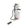 Bosch 69704 Bosch Fuel Pump Module Assembly