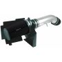 Spectre 9900K Spectre Air Intake Kit