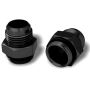 MOROSO MOR97641 -12an Replacement Port Fittings