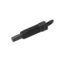 ACT 2003 Mitsubishi Lancer Alignment Tool