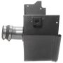 AEM 21-832C Cold Air Intake System
