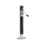REESE REE1401600383 Pro Series Square Tube 5 000 lbs. Sidewind 15in