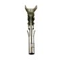 Nitrous Express 17518 FEMALE WEATHER PACK TERMINALS (2 EA) USED WITH P/N 17522