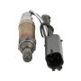 Bosch 13275 Bosch Oxygen Sensor