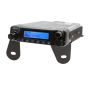 Rugged Radios RS1-G1-HK Polaris RZR RS1 Complete Communication Kit with Bluetooth and 2-Way Radio G1 GMRS