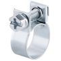 Radium Engineering Spring Clamp 1/2in Hose