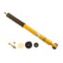 Bilstein 24021562 B6 Performance - Suspension Shock Absorber
