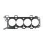 Cometic 2018 Ford 5.0 Coyote 94.5mm Bore .040in MLS Head Gasket - Left