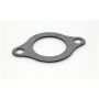 Cometic Gasket C5538-094 Cometic Chevrolet Gen-1 Small Block V8 .094in Fiber Water Outlet Gasket