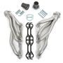 67-81 SB Camaro Elite Headers