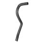 Dayco 72446 Radiator Hose