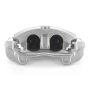 PowerStop L5403 Autospecialty By PowerStop Replacement Brake Caliper