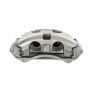PowerStop L5237 Autospecialty By PowerStop Replacement Brake Caliper