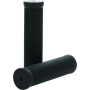 BikeMaster 102194 Standard Grips Spiral