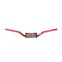 Renthal 604-01-RD Fat Bar
