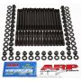 ARP ARP234-4728 SBC Head Stud Kit