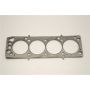 Cometic Gasket C5709-036 Cometic Ford 2.3L OHC .036in MLS Cylinder Head Gasket - 100mm Bore
