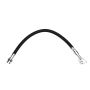 Dynamic Friction 350-47207 Brake Hose