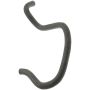 Dayco 87853 Molded Htr Hose