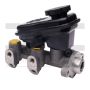 Dynamic Friction 355-47063 Master Cylinder