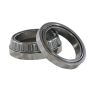 Bearing & Race Kit for 2-7/8in Wide Five Hubs