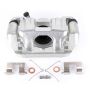PowerStop L7143 Autospecialty By PowerStop Replacement Brake Caliper