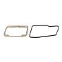 All Balls Racing 46-5096 88-91 Suzuki VS750GLP Intruder Float Bowl Gasket Only