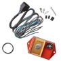 PROFORM PFM440-424 Mopar Ignition Box w/ Harness Kit Orange