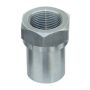 RockJock Threaded Bung 1 1/4in-12 RH Thread