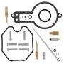 All Balls Racing 26-1158 88-90 Honda XR600R Carburetor Rebuild Kit