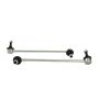 Whiteline Plus 8/06-8/09 Pontiac G8 / 05-06 GTO Front Sway Bar Link Assembly (ball/ball link)