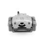 PowerStop L4925 Autospecialty By PowerStop Replacement Brake Caliper
