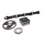 COMP Cams Camshaft Kit IH 260H