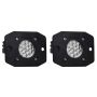 LED Light Ignite Back-Up Kit Diffused Lens